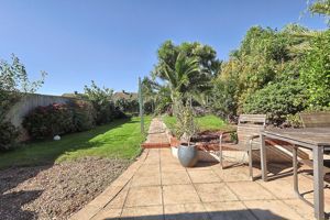 Photo 4- click for photo gallery